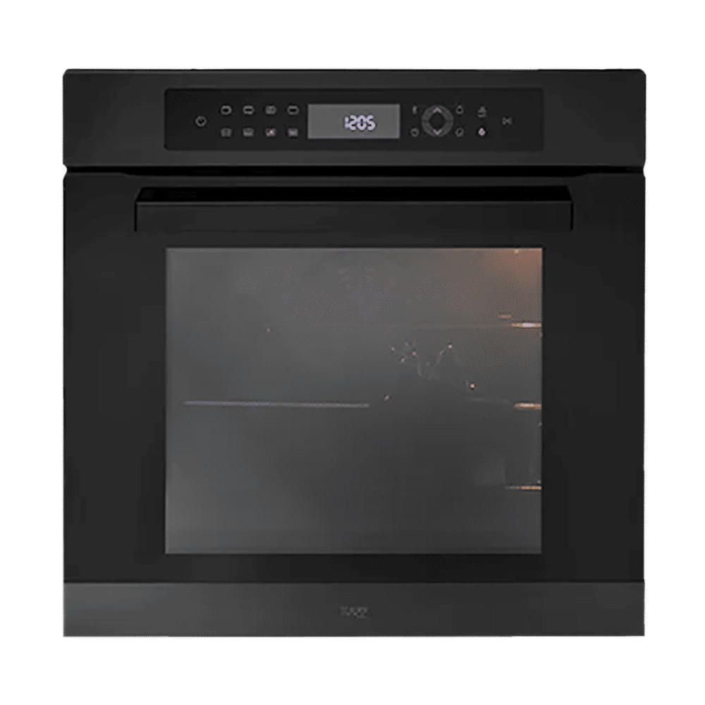 Kaff online inbuilt oven